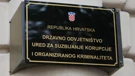 Ilustracija