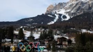 Milano Cortina - pripreme za OI 2026