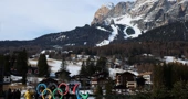 Milano Cortina - pripreme za OI 2026