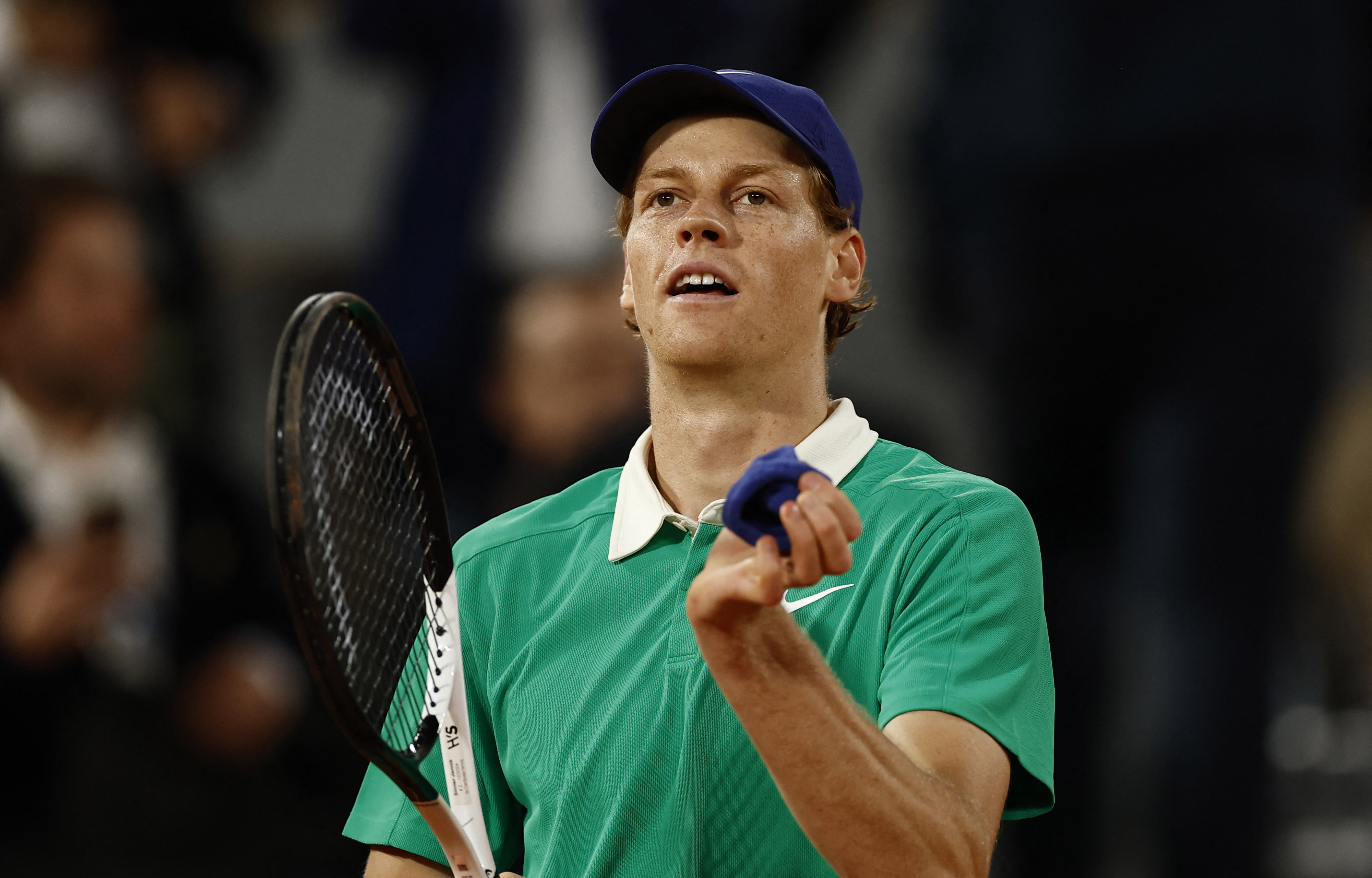 2025 06 02t203343z 1405116340 up1el621l45p7 rtrmadp 3 tennis frenchopen 20250602205507
