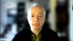 Maksim Kamenjecki