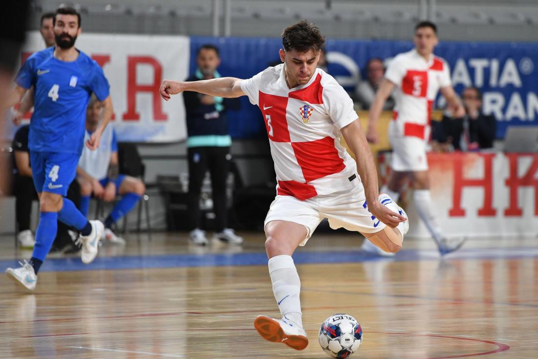 pxl 110425 131106943 20260130133601