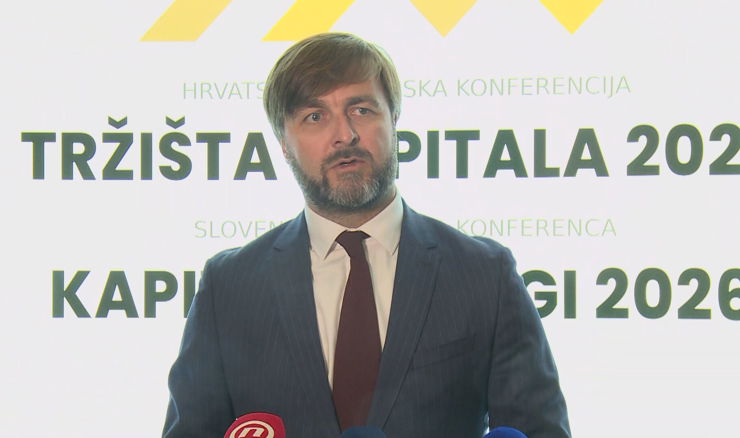 Ćorić: Zahtjevi sindikata javnih službi nisu prihvatljivi