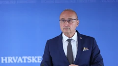 Gordan Grlić Radman