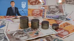 Ministar Zdravko Marić o prešutnim prekoračenjima