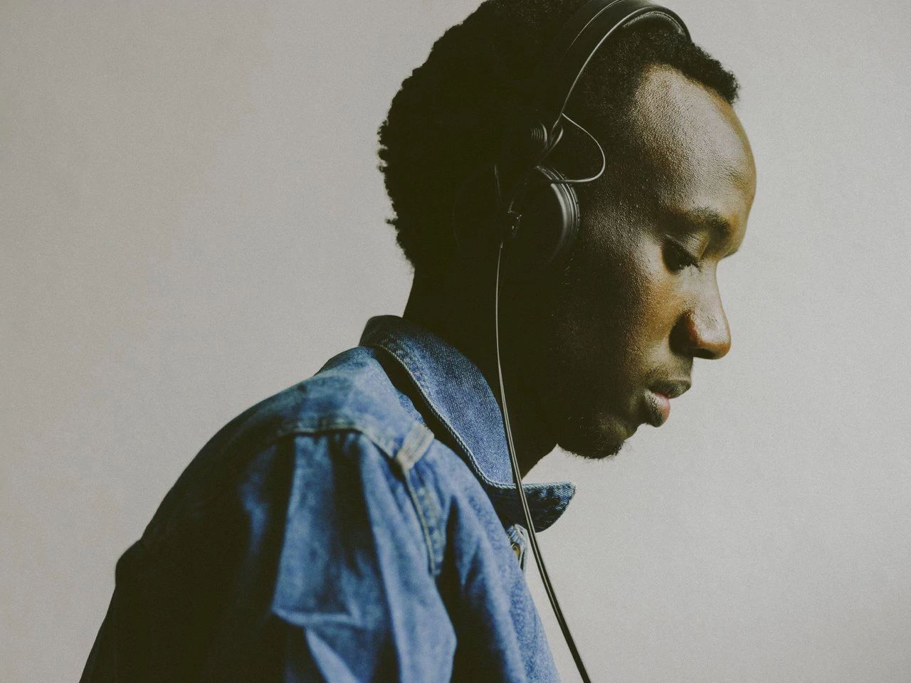 Joseph Kamaru