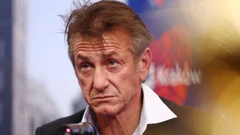 Sean Penn poziva na bojkot Oscara ne dopusti li se Zelenskom da održi govor