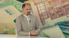 Neven vidaković