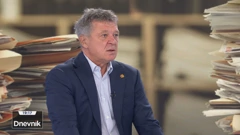 Ivan Turudić