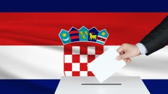 Izbori, glasačka kutija