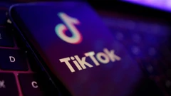 TikTok