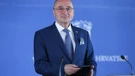 Gordan Grlić Radman