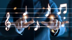"Muzikoterapija je znanstveno utemeljena disciplina"