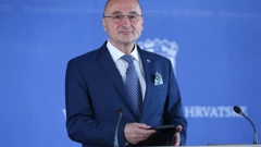 Gordan Grlić Radman