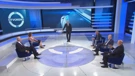 "Otvoreno" o suočavanju s prošlošću
