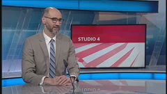 Klisović o budućnosti SDP-a i izborima u Zagrebu