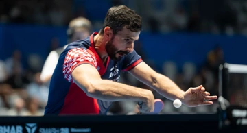 Andrej Gaćina