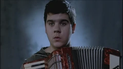 Četvrtak, 19. ožujka na Drugom, Foto: Armin/film