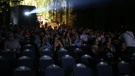 Liburnia Film Festival