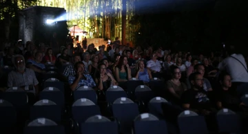 Liburnia Film Festival