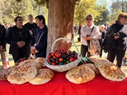 Emaus na Krki, Foto: scokaric/HRT