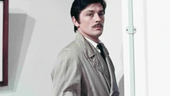 Crveni krug, Foto: promo/promo