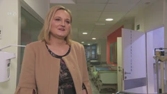 Snježana Stepan