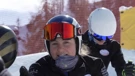 Međunarodna škola zimskih sportova