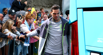 Ederson