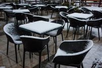 Našice, Foto:  Darko Tomas /CROPIX