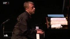Matija Dedić