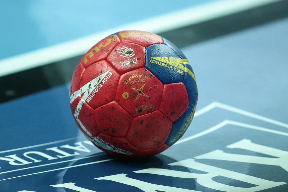 Rukometaši iz Ljubuškog do senzacije u polufinalu EHF-a protiv Tatabanyje