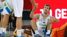 Zoran Dragić 