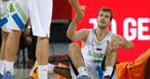 Zoran Dragić 