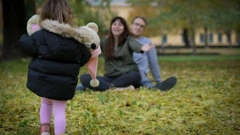 Proces posvajanja često je spor, a udomiteljskih obitelji nema dovoljno.