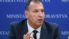 Vili Beroš
