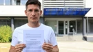 Zvonimir Troskot prijavljuje bivšu upravu HEP-a zbog štetnog poslovanja