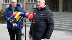 Capak i Božinović