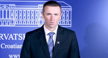Ivan Penava
