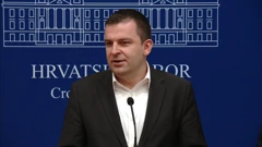 Dario Hrebak