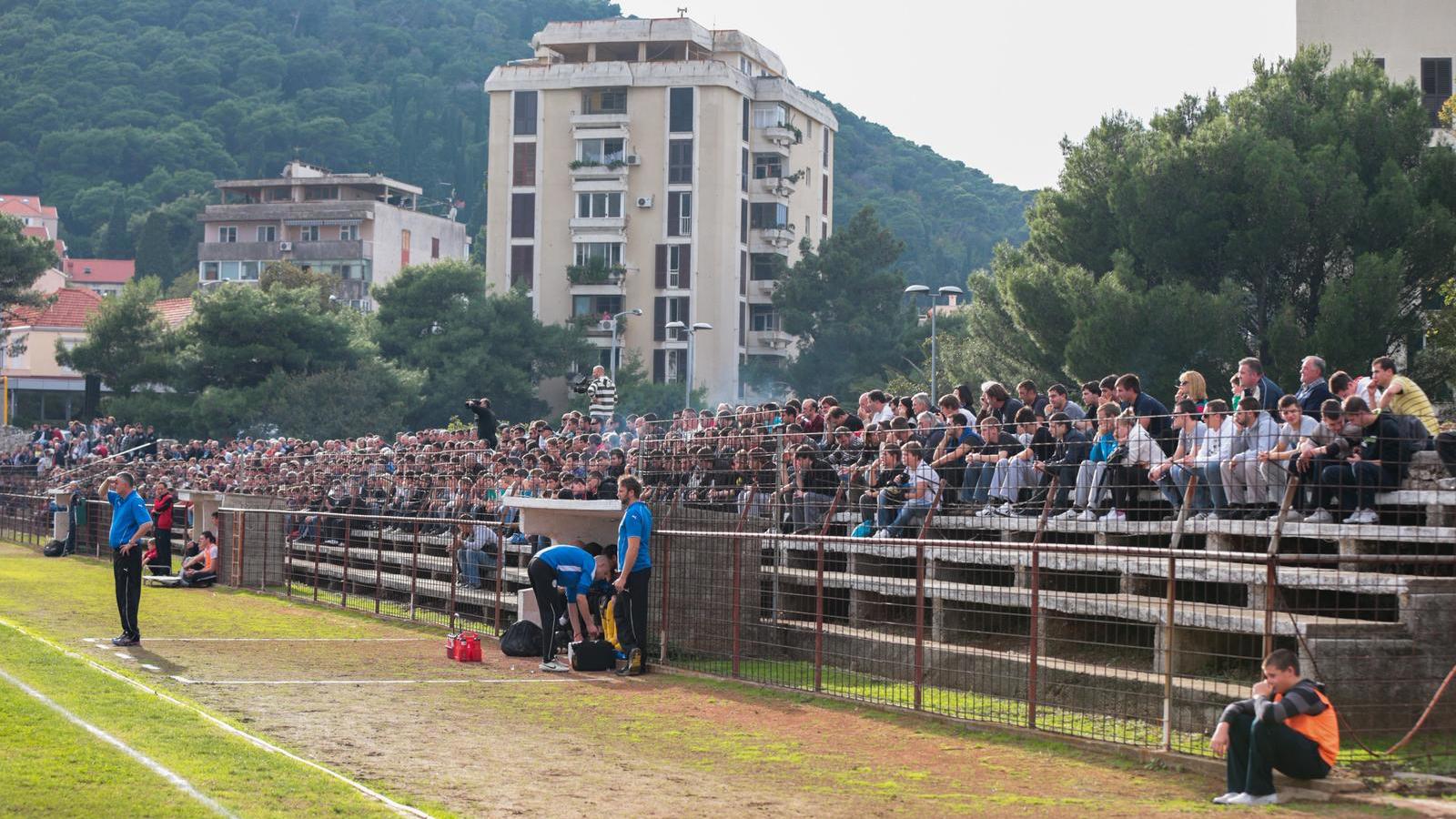 pxl 121120 1240 20260423135322