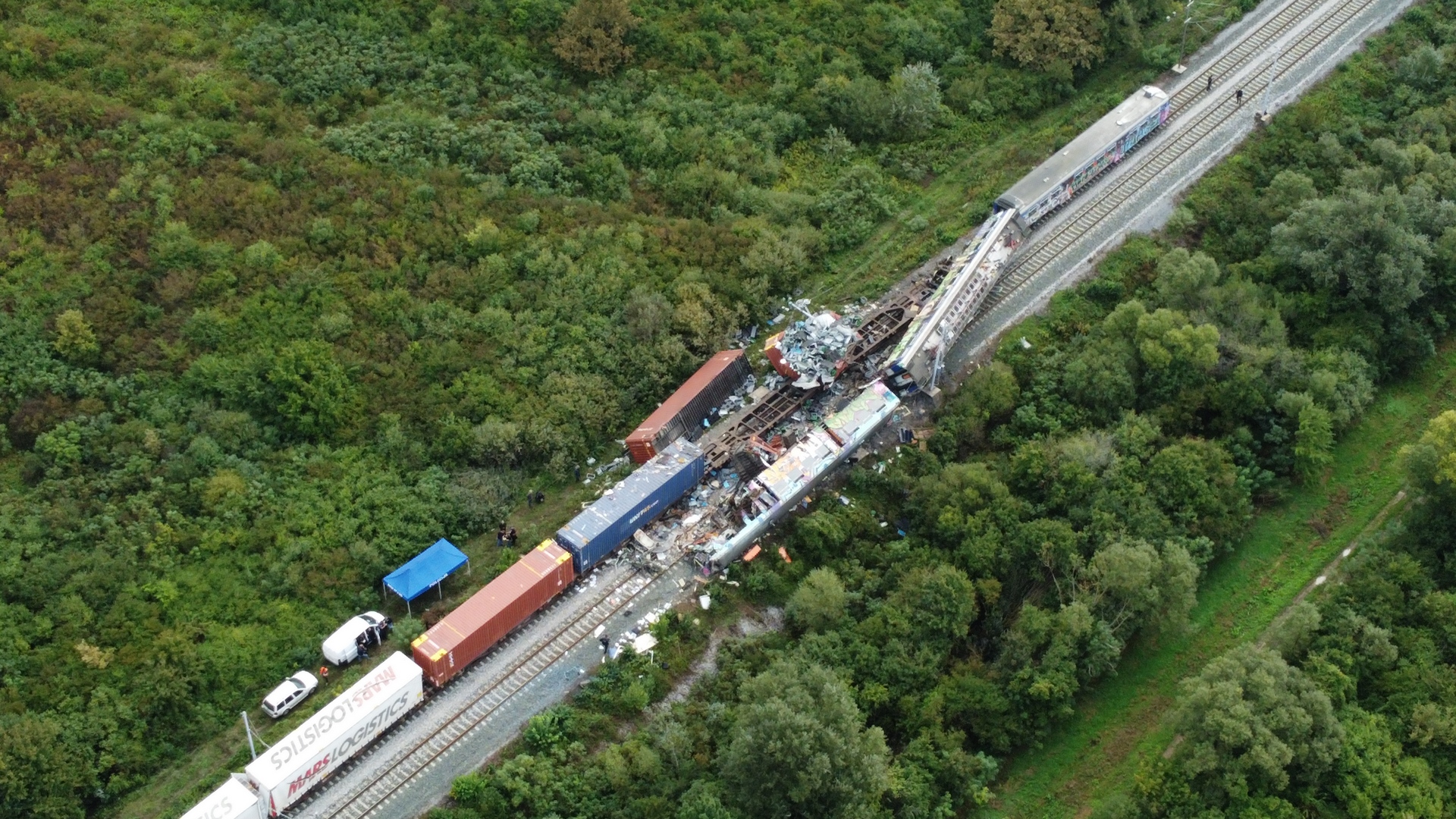 HRT: Croatia Today 10/09/2022