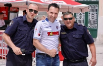 Uoči finala Kupa, Foto: Ivo Čagalj/PIXSELL