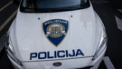 Kod Buzeta uhićen Ukrajinac
