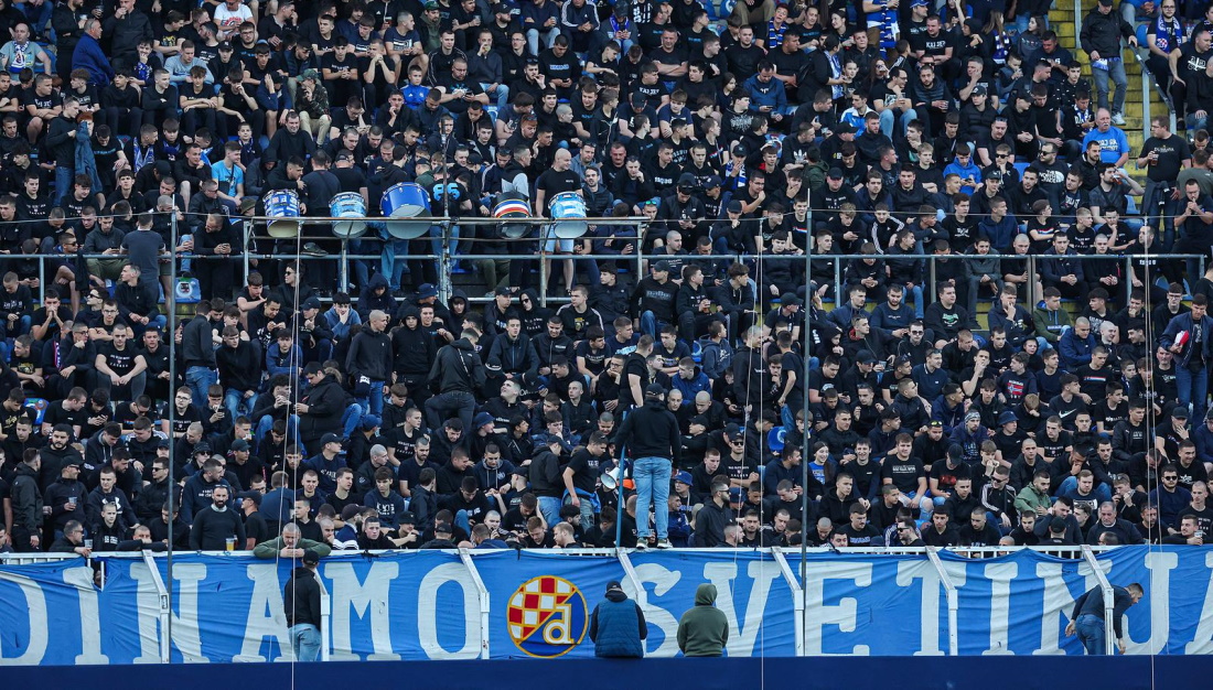 dinamo navijaci2 20250822180041