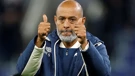 Nuno Espirito Santo