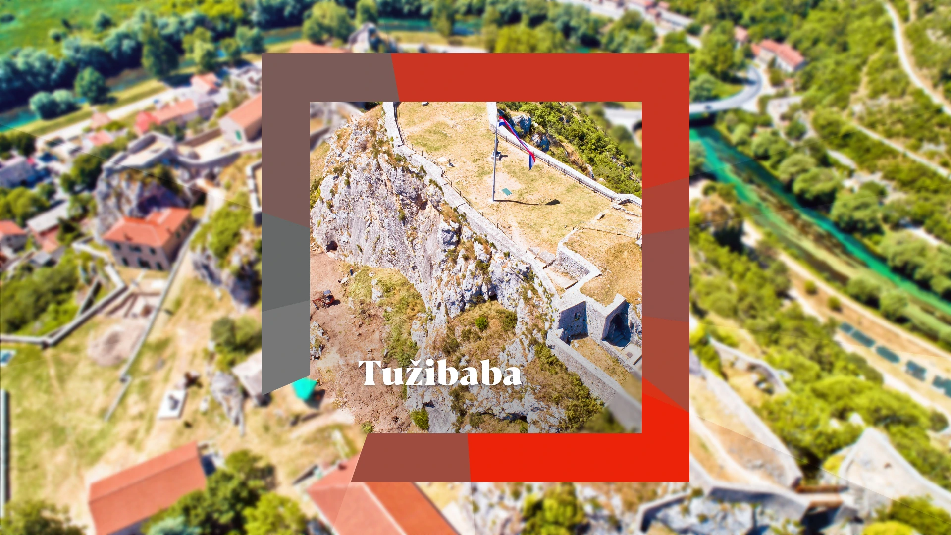 Tužibaba