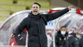 Niko Kovač