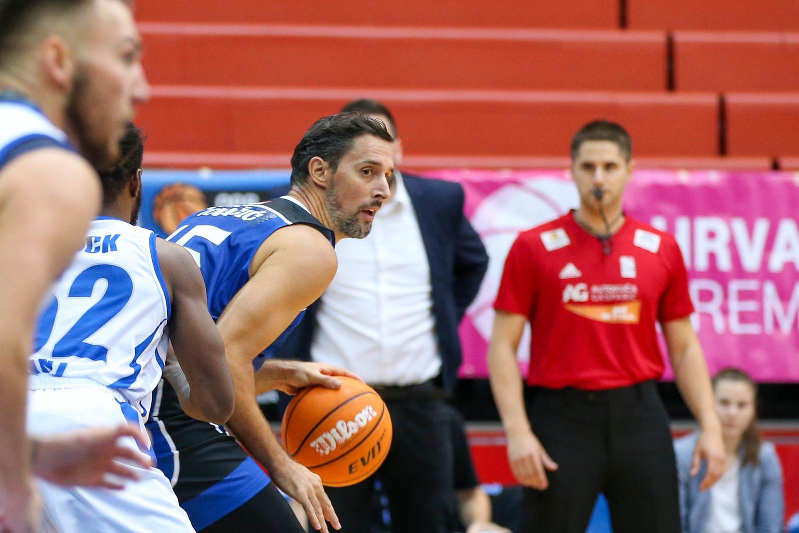 pxl 011022 95920625 20221015180002