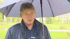 Ivan Turudić